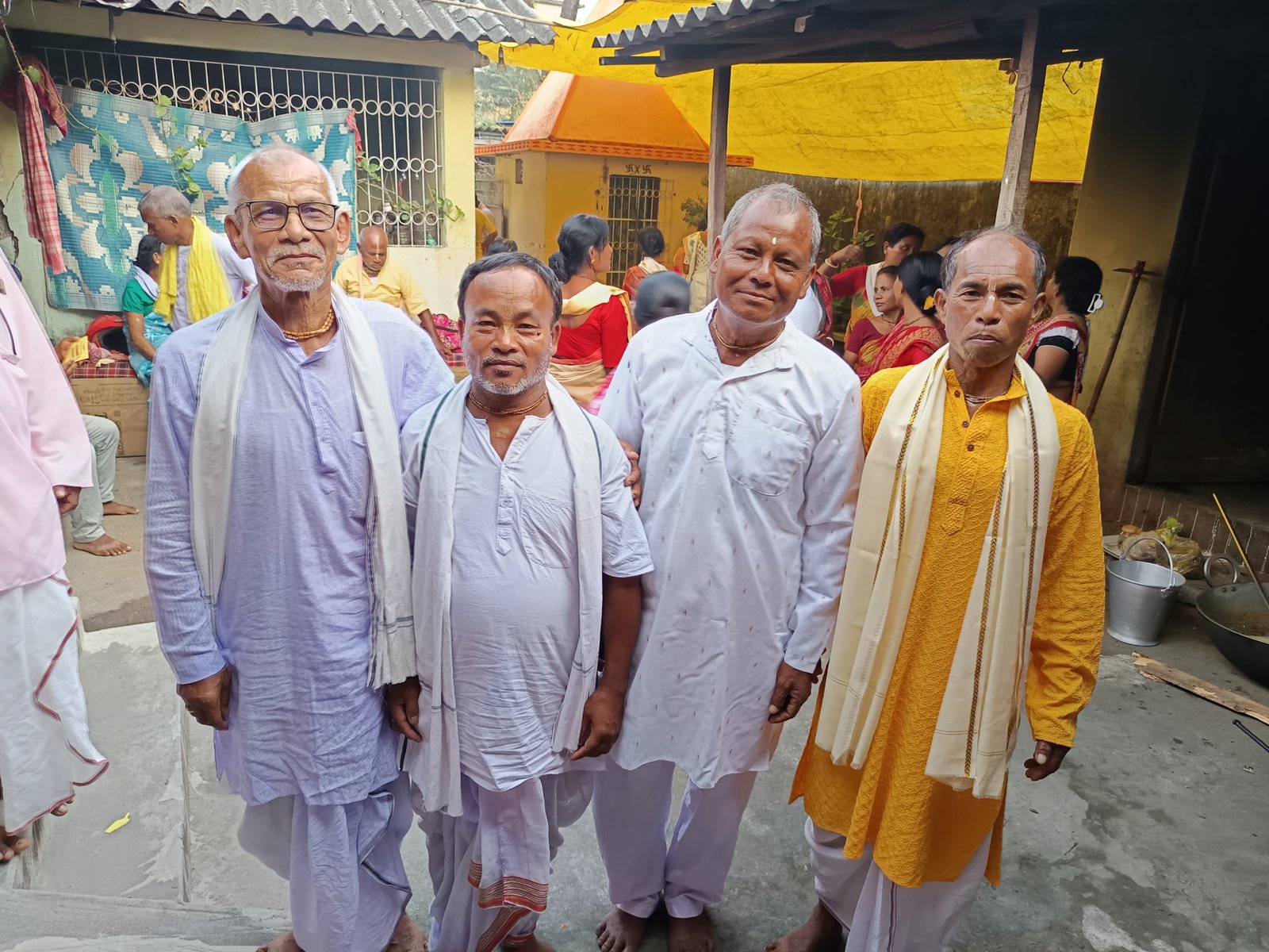 [translate:ছবি ১]