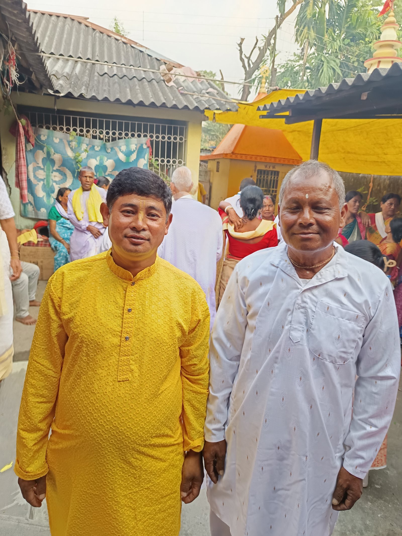 [translate:ছবি ১]