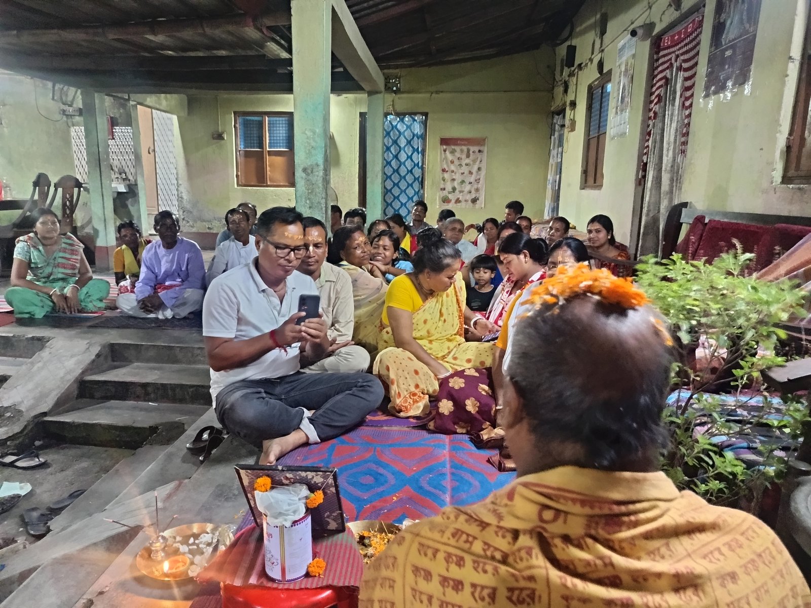 [translate:ছবি ১]